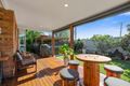 Property photo of 45 Hewitt Street Coolum Beach QLD 4573