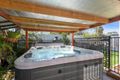Property photo of 45 Hewitt Street Coolum Beach QLD 4573