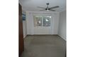 Property photo of 7/32 Rupert Street Subiaco WA 6008