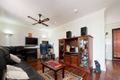 Property photo of 25 Tolworth Way Embleton WA 6062