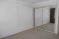 Property photo of 1/1 Seaton Street South Toowoomba QLD 4350