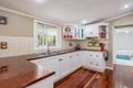 Property photo of 141 McIntosh Creek Road Jones Hill QLD 4570