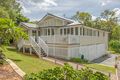 Property photo of 141 McIntosh Creek Road Jones Hill QLD 4570