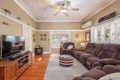 Property photo of 141 McIntosh Creek Road Jones Hill QLD 4570