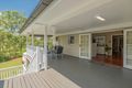 Property photo of 141 McIntosh Creek Road Jones Hill QLD 4570