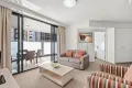 Property photo of 188/420 Queen Street Brisbane City QLD 4000