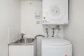 Property photo of 188/420 Queen Street Brisbane City QLD 4000