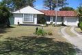 Property photo of 17 Nella Street Padstow NSW 2211