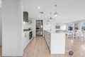 Property photo of 10 Alata Grove Byford WA 6122
