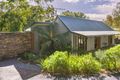 Property photo of 241 Strathalbyn Road Bridgewater SA 5155