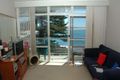 Property photo of 19/2 Monash Parade Dee Why NSW 2099