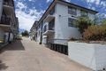 Property photo of 12/10-12 Anderson Road Thornbury VIC 3071