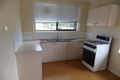Property photo of 12/10-12 Anderson Road Thornbury VIC 3071