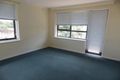 Property photo of 12/10-12 Anderson Road Thornbury VIC 3071