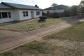 Property photo of 33 Boisdale Street Maffra VIC 3860