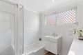 Property photo of 7/1 St Andrews Place Cronulla NSW 2230