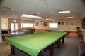 Property photo of 24/37 Mulgoa Road Penrith NSW 2750