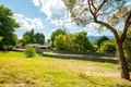 Property photo of 13 Hoddle Street Yarra Junction VIC 3797