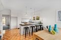 Property photo of 6/221 McKean Street Fitzroy North VIC 3068