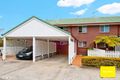 Property photo of 14/60 Macarthy Road Marsden QLD 4132