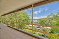 Property photo of 108 Kalinda Road Bar Point NSW 2083