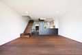 Property photo of 71 Grove Street Birchgrove NSW 2041
