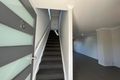 Property photo of 8/2 Makybe Diva Drive Ooralea QLD 4740