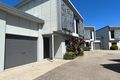 Property photo of 8/2 Makybe Diva Drive Ooralea QLD 4740