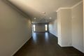 Property photo of 8/2 Makybe Diva Drive Ooralea QLD 4740