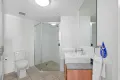 Property photo of 188/420 Queen Street Brisbane City QLD 4000