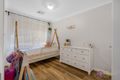 Property photo of 10 Alata Grove Byford WA 6122