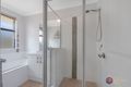 Property photo of 10 Alata Grove Byford WA 6122