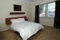 Property photo of 6 Electra Street Netley SA 5037