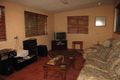 Property photo of 13 Quail Street Slade Point QLD 4740