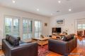 Property photo of 12 Cumberland Drive Maribyrnong VIC 3032