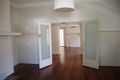 Property photo of 73 Alexandra Street St Kilda East VIC 3183