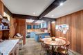 Property photo of 4 Brinkkotter Road Research VIC 3095