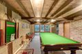 Property photo of 4 Brinkkotter Road Research VIC 3095