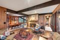 Property photo of 4 Brinkkotter Road Research VIC 3095