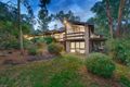 Property photo of 4 Brinkkotter Road Research VIC 3095