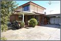 Property photo of 1 Cobain Street Keysborough VIC 3173
