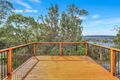Property photo of 22 Olive Avenue Phegans Bay NSW 2256