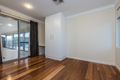 Property photo of 9 Anise Way Darch WA 6065