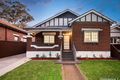 Property photo of 473 Lyons Road West Five Dock NSW 2046