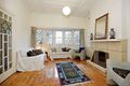 Property photo of 7 Osborne Close Brighton VIC 3186