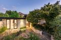 Property photo of 2 Wannon Court Toorak VIC 3142