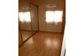 Property photo of 3 Short Street Homebush NSW 2140