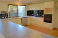 Property photo of 2 Peat Place Point Clare NSW 2250