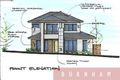 Property photo of 42 Bloomfield Avenue Maribyrnong VIC 3032