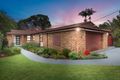 Property photo of 3 Wiseman Road Castle Hill NSW 2154
